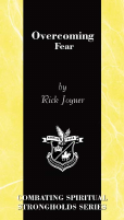 Overcoming Fear.pdf
